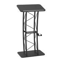 Djustable Russ-collar de poliéster para entrenamiento, accesorio para entrenamiento