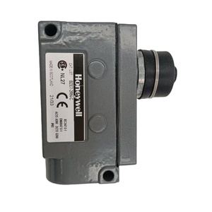 Shang Hai Ran Xian BZE7-2RN-C <b>Switch</b> for Spot 20 - Product Image 1
