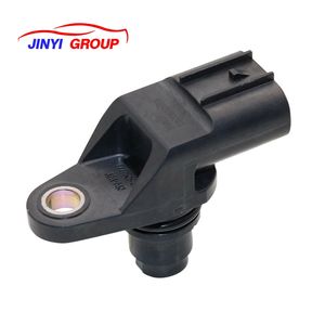 เซ็นเซอร์ตำแหน่งเพลาข้อเหวี่ยงเหมาะสำหรับรถอีซูซุ4HK1 898019024 8980190240 8-98019-024-0 - Product Image 1