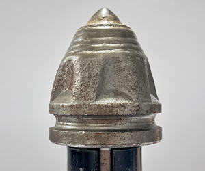 DBW Chine vente chaude foret <span class=keywords><strong>dab</strong></span> <span class=keywords><strong>rig</strong></span> accessoires dents de balle - Product Image 4