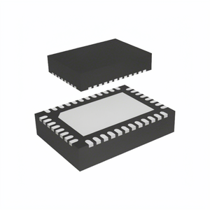 40 WFQFN Exposed Pad Order Electronic Components PI3USB31ZUAEX IC USB2 SWITCH U QFN1515 8 อินเทอร์เฟซสำหรับตัวแทนจำหน่ายที่ได้รับอนุญาต - Product Image 1