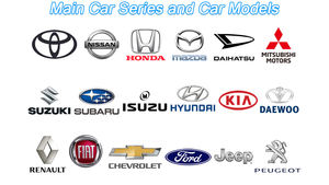 LWT <span class=keywords><strong>UM</strong></span> 自動車シャーシ部品 車両スタビライザーラバーブッシュ コントロールアームブッシュ キア リオ スポーテージ ピカント モーニング ソレント ソウル用 - Product Image 2