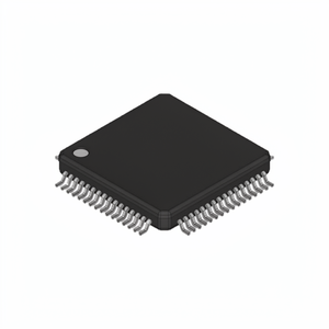 UPD75P3116GC-8BS-A 4บิต, otprom, ซีพียู UPD75XL 6MHz ต้นฉบับบริการครบวงจรแบบดั้งเดิมชิ้นส่วนอิเล็กทรอนิกส์ฝังตัว - Product Image 1