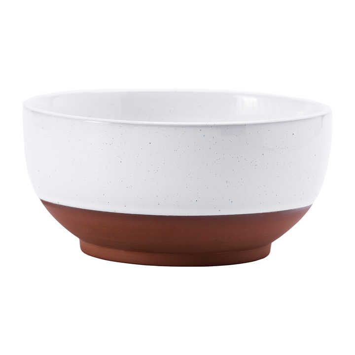 Bowl Marine Business - Northwind Collection - 6 Pieces