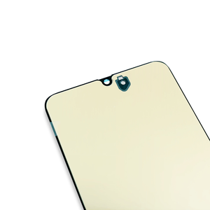 Écran pour Samsung A80 A70 A71 A72 écran de remplacement téléphone portable LCD Original pour A90 5G A91 5G OEM écran tactile - Product Image 3