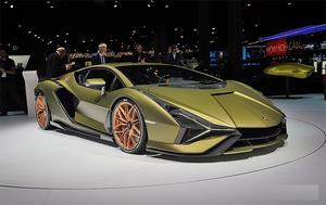 Weituo Hot-saling 1/18 <span class=keywords><strong>Sian</strong></span> <span class=keywords><strong>FKP</strong></span> <span class=keywords><strong>37</strong></span> 4 portes d'ouverture retirer alliage métal moulé sous pression modèles de voitures - Product Image 3