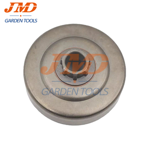 ขายร้อนคุณภาพสูง<span class=keywords><strong>เลื่อย</strong></span>โซ่อะไหล่กลองอะไหล่ขอบเฟือง - Product Image 3