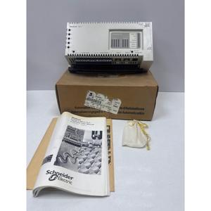 Fuente de Alimentación ORIGINAL 110CPU61200 CPU DC PS <span class=keywords><strong>ANIO</strong></span> DC IN REL - Product Image 1