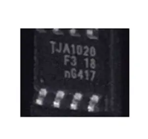 (TJA1020 nuevo chip IC original en stock) TJA1020