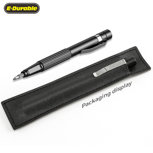 13 шт., маленькие прецизионные отвертки - Product Image 1