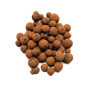 Clay Pebbles Hydroballs Leca 8-20mm como medio de cultivo hidropónico - Product Image 2
