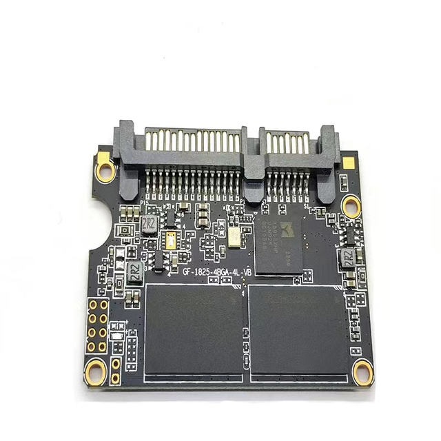 Used Electronic Products Used Second-hand PCB Board