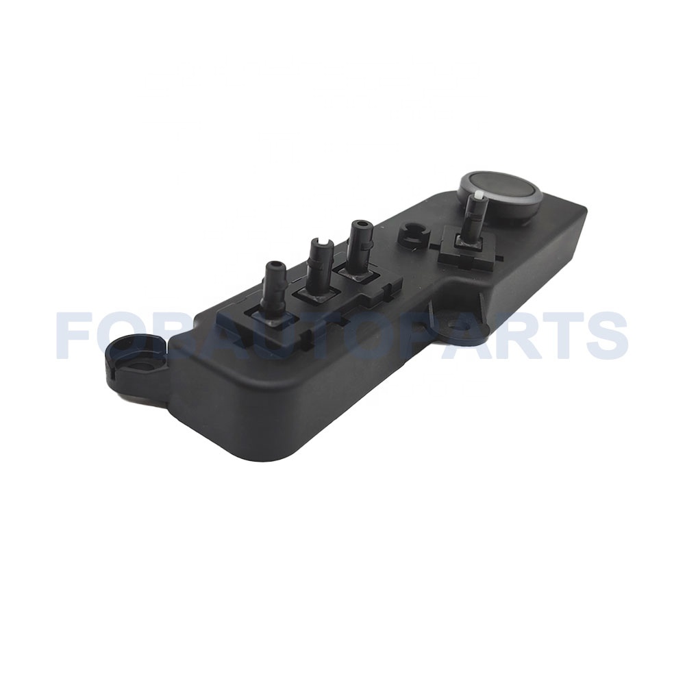 Car Switch for Tesla Model 3 Model Y 2017 2018 2019 2020 2021 2022 1098530