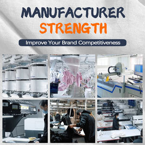 <span class=keywords><strong>กางเกง</strong></span>ขายาวผู้ชายสไตล์อเมริกัน <span class=keywords><strong>ลาย</strong></span>พราง<span class=keywords><strong>เสือ</strong></span> แต่ง<span class=keywords><strong>ลาย</strong></span>ขาดๆ ปะติดปะต่อ <span class=keywords><strong>ลาย</strong></span>กรงเล็บเสือ ทรงหลวม แบรนด์แฟชั่น - Product Image 4