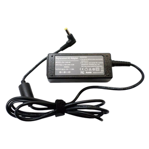 Pour adaptateur pour ordinateur portable <span class=keywords><strong>HP</strong></span> 19V 1.58A 30W adaptateur secteur pour <span class=keywords><strong>HP</strong></span> <span class=keywords><strong>Compaq</strong></span> Mini 700 110 1000 Tam Edition <span class=keywords><strong>PC</strong></span> 110-1000s 4.8x1.7mm PA-1300-04HV - Product Image 5