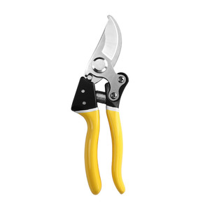 Forbici <span class=keywords><strong>da</strong></span> Potatura Professionali YTH Heavy Duty Bypass, Cesoie <span class=keywords><strong>da</strong></span> Giardino Salva-Lavoro per la Potatura degli Alberi - Product Image 2