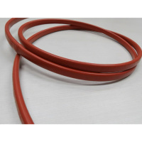 Cable eléctrico de traza de calor autoregulado, alta calidad, precio barato
