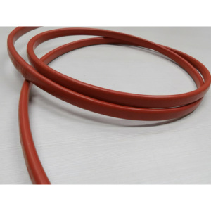 Prix bon marché de câble de trace de chaleur électrique autorégulant de haute qualité importé - Product Image 2