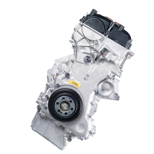 Meilleur <span class=keywords><strong>prix</strong></span> moteur 4 cylindres pour moteur Ford Land Rover <span class=keywords><strong>Jaguar</strong></span> XFL XE <span class=keywords><strong>XF</strong></span> Aurora Range Rover 2.0L 204PT 204DT - Product Image 6