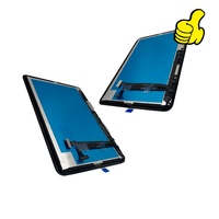 Miglior Prezzo Direttamente dalla Fabbrica, Schermo LCD Incell di Qualità Standard per iPad Mini 7/6/5/4/3/2/1, Display LCD Sostitutivo