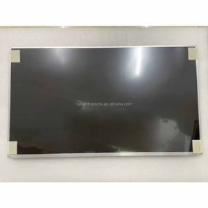แผงจอ LCD TFT อุตสาหกรรม4K UHD สำหรับ G270ZAN01.5ป้ายดิจิตอลและห้องควบคุมขนาด27นิ้ว3840 × 2160ใหม่ของแท้ - Product Image 2