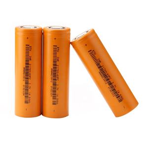 ईबाइक मोटर ईवी कार के लिए उच्च क्षमता BTW 21700 <span class=keywords><strong>3</strong></span>.6V 4000mah 4800mah 5000mAh लिथियम आयन रिचार्जेबल बैटरी - Product Image 5