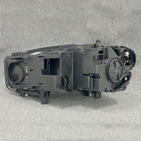 Phare avant LED adaptatif côté droit version US pour BMW 2014-2018 F15/F16/X5/X5 M/X6/X6 M/F85/F86 sans module 7381142
