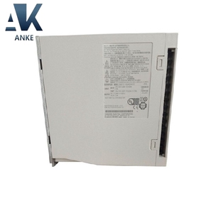 YASKAWA SERVOPACKS 7.5kW - Product Image 1