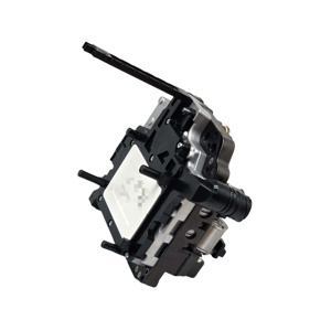 Boîte de vitesses mécatronique 02E DQ250 pour <span class=keywords><strong>DSG</strong></span> 6 vitesses 02E927770AD 02E927770AJ 02E927770AL 02E927770AT 02E927770AQ 02E927770AS - Product Image 4