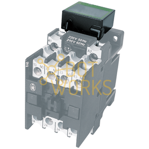 Murrelektronik 21028 - Neuf - Product Image 1