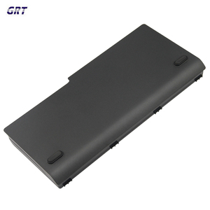 Оптовая продажа Новый аккумулятор для ноутбука <span class=keywords><strong>Toshiba</strong></span> Qosmio X500 X505 спутниковый P500 <span class=keywords><strong>P505</strong></span> PA3729U-1BRS PA3730 - Product Image 3