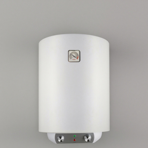 Chauffe-eau électrique instantané mural grande capacité 220 V personnalisé avec fonction de stockage pour usage domestique et hôtelier - Product Image 5