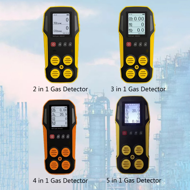 Metal Detector with PLC Core for Gold Silver Copper & Precious Stones Detection 800M Range 14M Depth Mining Use