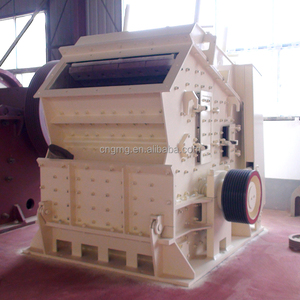 Máy nghiền tác động Cánh Quạt đơn Máy Nghiền mỏ vàng sử dụng máy nghiền mỏ vàng giá vàng - Product Image 4