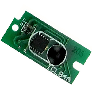 엡손 워크 포스 <span class=keywords><strong>AL</strong></span>-<span class=keywords><strong>M400</strong></span> <span class=keywords><strong>AL</strong></span>-M-400 <span class=keywords><strong>AL</strong></span>-M 400 ALM400 ALM-400 ALM 400 <span class=keywords><strong>AL</strong></span> <span class=keywords><strong>M400</strong></span> DN DTN MFP에 대한 토너 칩 리필 키트 - Product Image 6