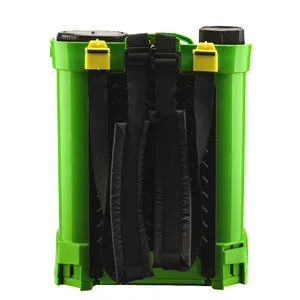 Efficient Battery Sprayer Knapsack for Agriculture with 10L 12L 16L 20L Tank
