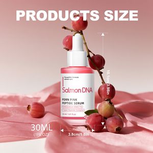 Suero Facial Avanzado con PDRN para Blanquear y Rejuvenecer la Piel, para Manchas Oscuras - Product Image 2