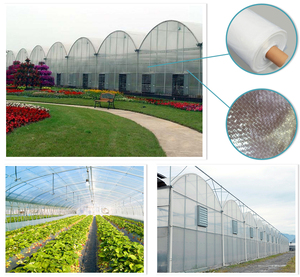 Serre de <span class=keywords><strong>jardin</strong></span> Searea Chine - Product Image 2