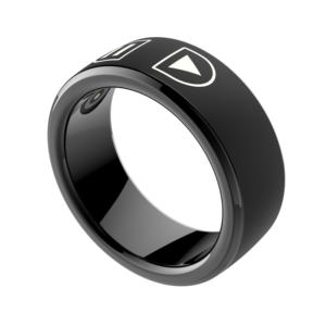 Anillo inteligente <span class=keywords><strong>de</strong></span> dedo para <span class=keywords><strong>hombre</strong></span> y mujer multifuncional - Product Image 3