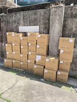 Pisau Pembersih Drum dan Sabuk Transfer untuk Samsung CLX-9201 CLX-9251 CLX-9301 3220 3280 X7400 X7500 X7600 K7400 K7500 K7600