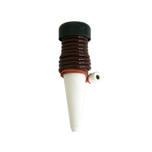 <span class=keywords><strong>Kit</strong></span> <span class=keywords><strong>de</strong></span> <span class=keywords><strong>Riego</strong></span> Automático / Cono <span class=keywords><strong>de</strong></span> Cerámica para Plantas, <span class=keywords><strong>Kit</strong></span> <span class=keywords><strong>de</strong></span> <span class=keywords><strong>Riego</strong></span> Automático para Vacaciones, Sensor <span class=keywords><strong>de</strong></span> <span class=keywords><strong>Riego</strong></span> para Plantas <span class=keywords><strong>de</strong></span> Jardín - Product Image 5