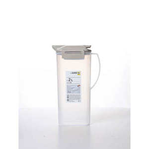 ชุดภาชนะใส่เครื่องดื่มพลาสติก12ชิ้นแต่ละ3,000ชนะ - Product Image 1