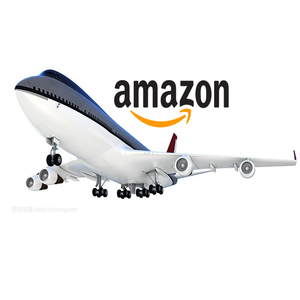 China Logistics Services Express Door-to-Door Delivery <strong>Freight</strong> <strong>Air</strong>/Truck Shipping Agent <strong>Forwarder</strong> 24/7 Support 3-5 Days Transit - Product Image 1