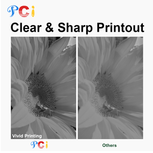 Pci NPG-16 C-<span class=keywords><strong>EXV1</strong></span> GPR-4 hộp mực tương thích cho Canon ir6000 ir5000 Npg-16 hộp mực - Product Image 4