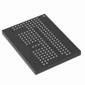 วงจรรวม ชิป MCU โมดูล MOSFET IGBT ทรานซิสเตอร์ MLX90363LGO-ABB-000-<span class=keywords><strong>RE</strong></span> แบบ SMD - Product Image 3