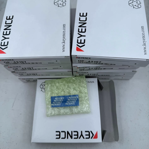 Anneau de montage sur panneau KEYENCE OP-4122 48x48mm, support de fixation pour amplificateur série IL/IG/IB OP 4122 - Product Image 4