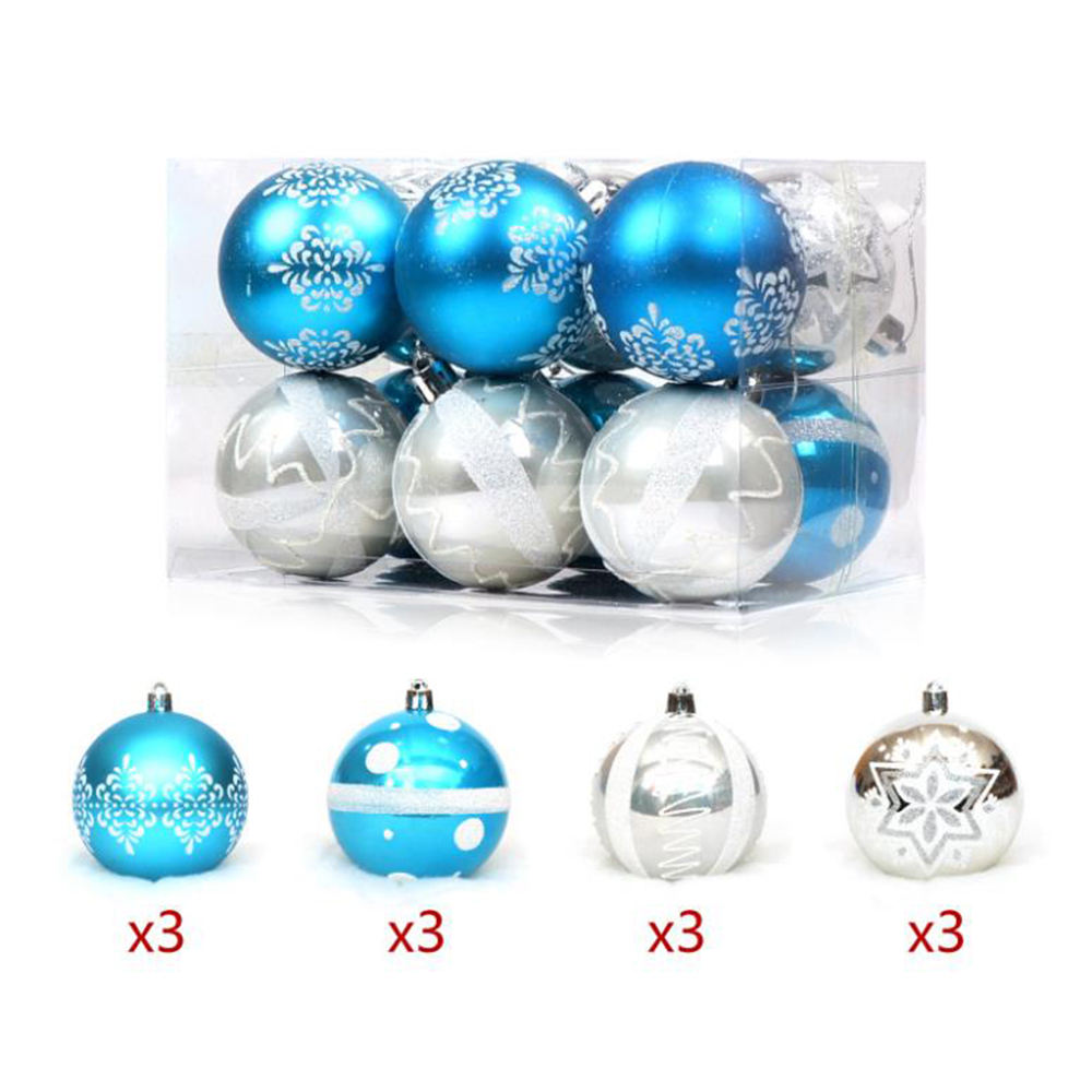 ทะเลสาบสีฟ้า