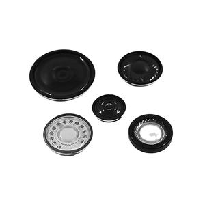 Hochwertige 40 × 11 mm 8 ohm 2 w professionelle chinesische Lautsprecher - Product Image 6