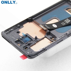 Pantalla SM G981f G980 para Samsung S20, Pantalla LCD Original para Teléfono Móvil, Pantalla LCD para Galaxy S20 5G, Pantalla para Samsung S20 - Product Image 5