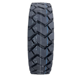 Neumáticos Westlake 295 80 22.5 <span class=keywords><strong>Precio</strong></span> para Autobús - Product Image 4